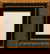 item-209419343=2