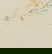 item-209419343=3