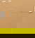 item-209419343=5