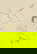 item-209419345=3