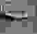 item-16595530=2