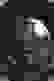 item-17382320=3