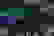 item-17382320=4