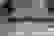 item-17383550=3
