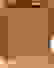 item-17383552=4