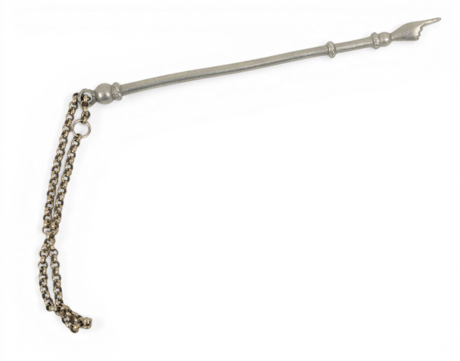 Judaica Torah Pointer L 5.5" 1 PC (1 of 4)