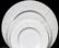 ROSENTHAL 'MAGIC FLUTE PORCELAIN DINNER SERVICE - 2