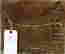 item-18514638=2
