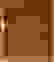 item-19079068=3