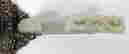 item-20751080=2