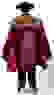 item-20751458=3