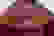 item-20751458=5