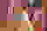 item-20751460=2