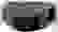 item-21445451=2