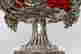 item-21445905=3