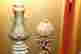 item-21445955=2