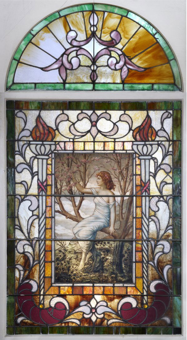 Remarkable Decent art nouveau window treatments Magnificent Extraordinay Remarkable Decent art nouveau window treatments Magnificent Extraordinay