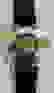 item-22264688=2
