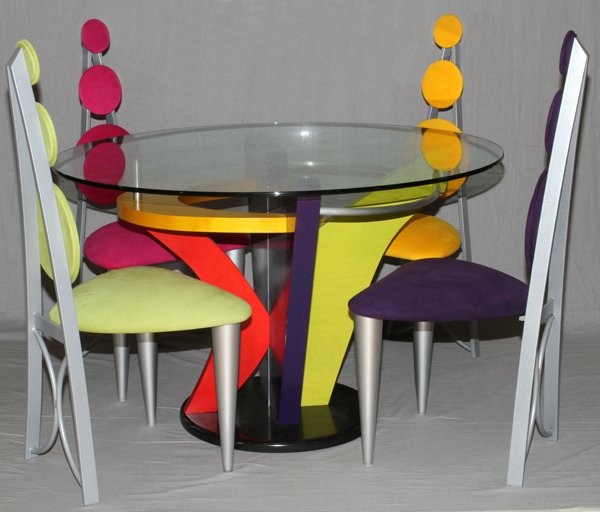 Axi Furniture Co Glass Wood Metal Table Chairs Dec 15 2018 Axi Furniture Co Glass Wood Metal Table Chairs Dec 15 2018 Dumouces In Mi