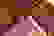item-23003814=2
