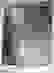 item-23777131=4