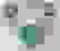 item-24583427=3