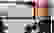 item-25401715=2