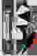 item-25401719=2