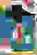 item-25401725=2