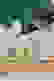 item-25401725=3
