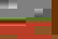item-25402081=2
