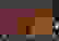 item-25402081=3