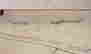 item-26211321=4