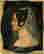 item-26211461=3
