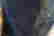 item-26211461=4