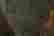 item-26211461=5