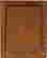 item-26211461=6
