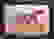 item-27270603=2