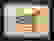 item-27270603=3