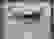 item-27270603=4