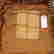 item-29655803=3