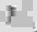 item-29656497=2