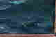 item-30474804=3