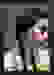 item-30474870=2
