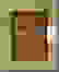 item-30474870=4