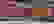 item-31357546=2