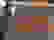 item-31357546=3