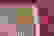 item-31357550=2