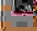 item-31357552=2