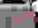 item-31357552=3